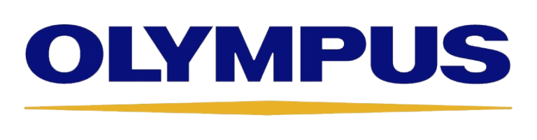 Olympus America
