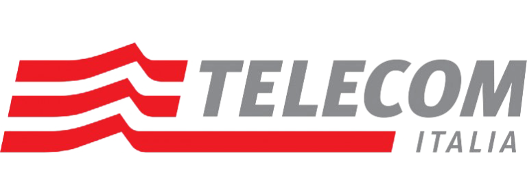 Telecom Italia