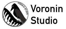 Voronin Studio