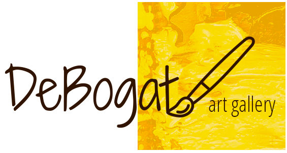 DeBogat Gallery
