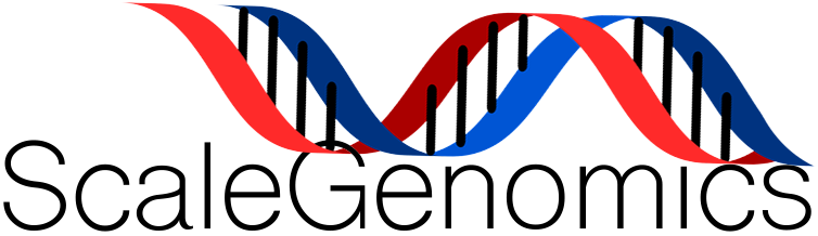 Scale Genomics