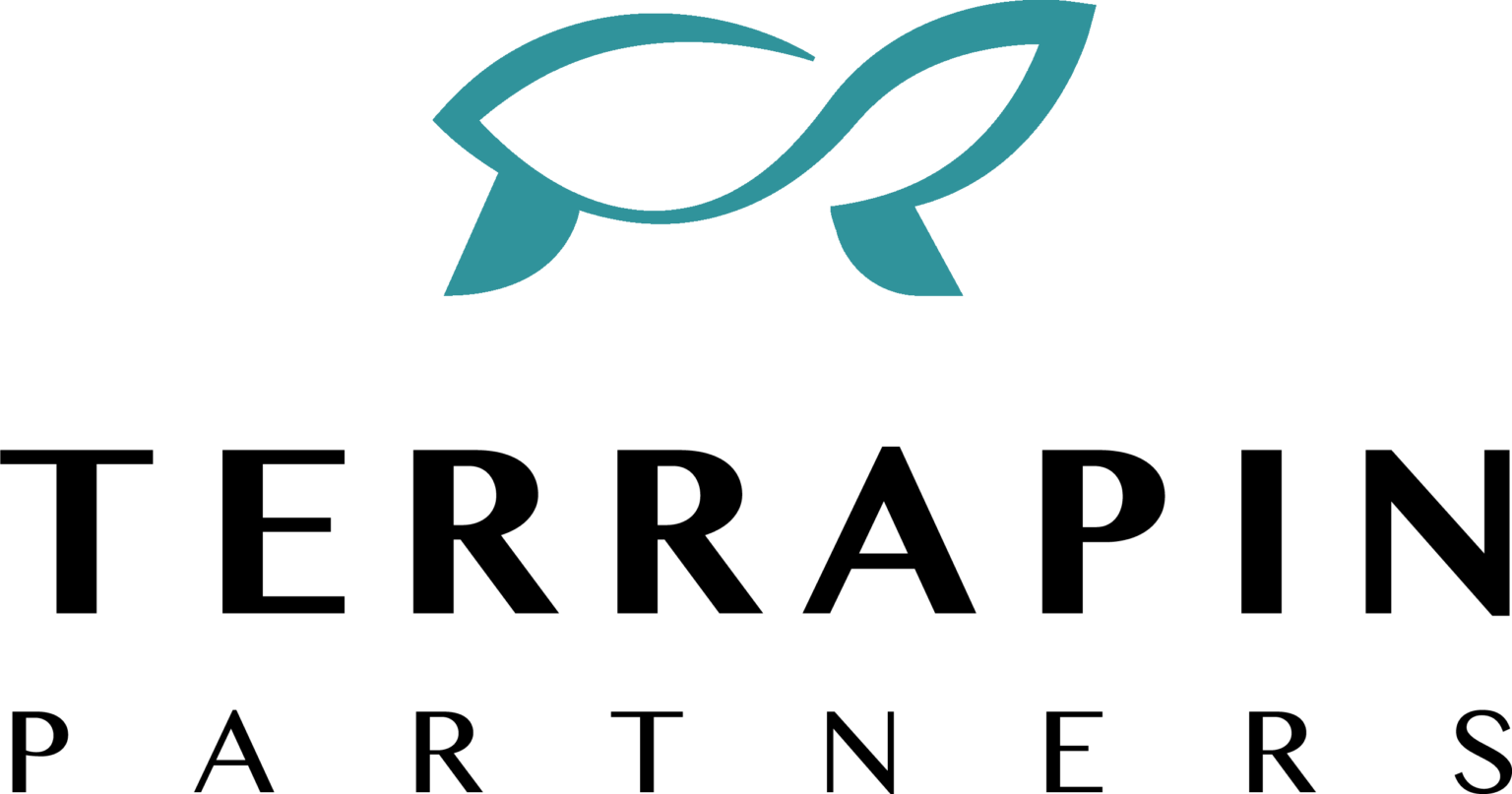 Terrapin Partners