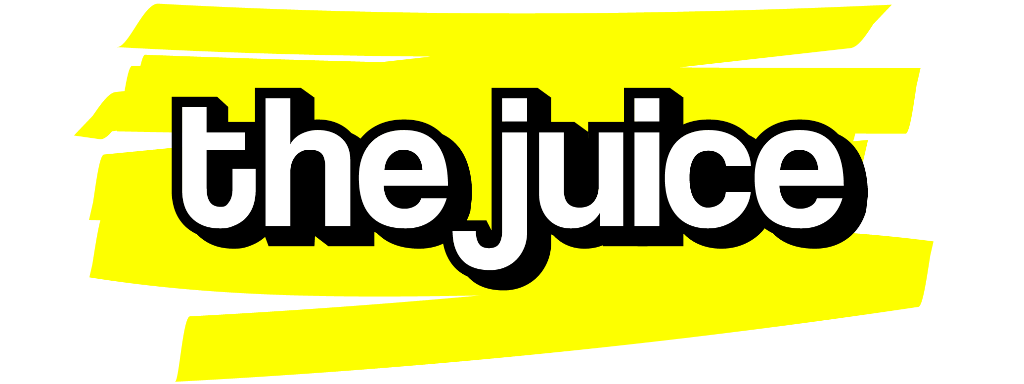 The Juice News
