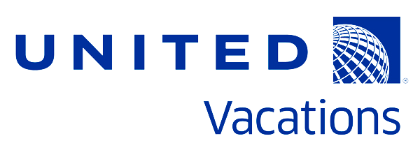 United Vacations
